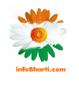 Information about Top 10 News Channels of India Sahara samay