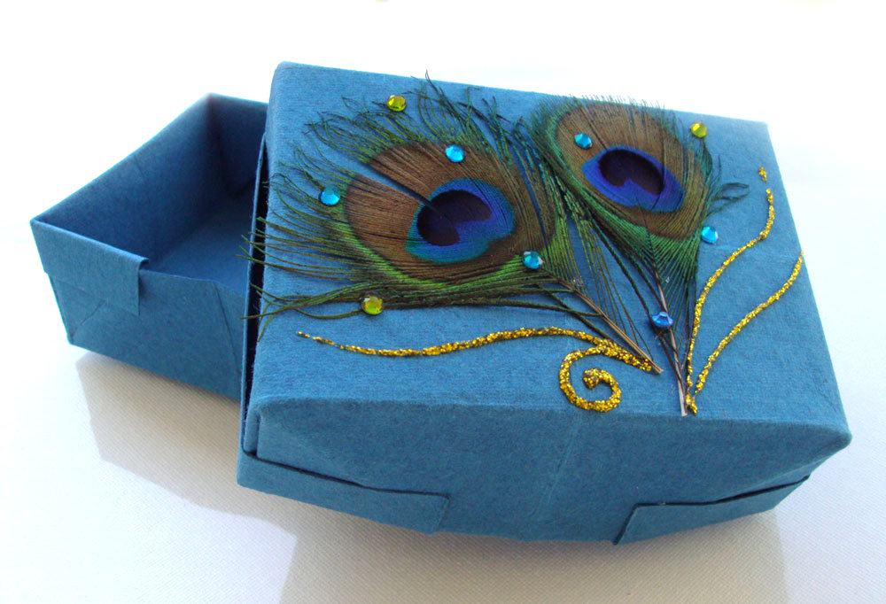 HANDMADE JEWELRY BOXES - HANDMADE GIFTS FOR SALE INDIA ONLINE