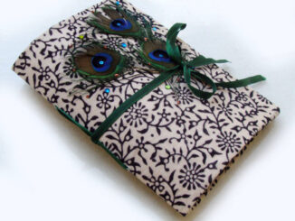 Handmade Notebooks For Sale Buy Handmade Gifts India Online 10