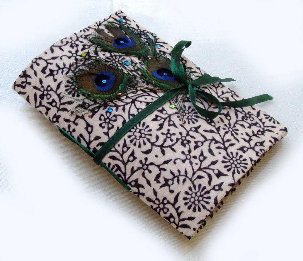 Handmade Notebooks For Sale Buy Handmade Gifts India Online 10