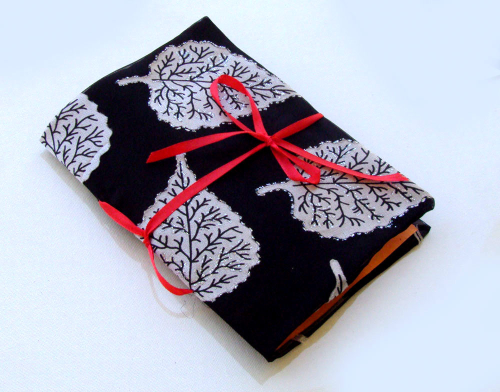 Free Information and News about Handmade Gifts - Handmade Notebooks - Handmade Gifts India Online - Handmade Giftables for sale