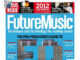 Future Music Magazine In India