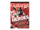 music magazine of india guitarist