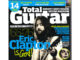 Total Guitar Music Magazine Of India