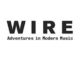 Wire Music Magazine