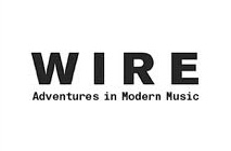 wire-music-magazine