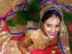 Top 10 Bollywood Wedding Lahanga
