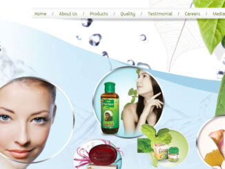 famous cosmetic brands in india loren cosmetics india