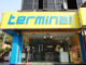 Top 10 Electronic Retails Of India Terminal Electronial Retail Chain In India