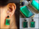 Fashion Jewelry For Sale India Online Buy Handmade Gifts Online