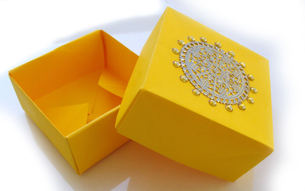 Free Information and News about Handmade Gifts - Handmade Jewelry Boxes - Handmade Gifts India Online - Handmade Giftables for sale