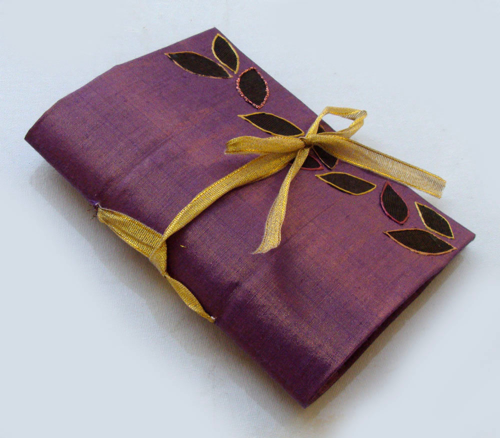 Free Information and News about Handmade Gifts - Handmade Notebooks - Handmade Gifts India Online - Handmade Giftables for sale