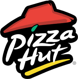 Pizza Hut - Top 10 Pizza Chains in India - Best Pizza in India - Most Popular Pizza Companies of India - Favourite Pizza Outlet in India - Top 10 Pizza Destinations in India