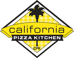 california-pizza-kitchen ten best pizza destinations in india