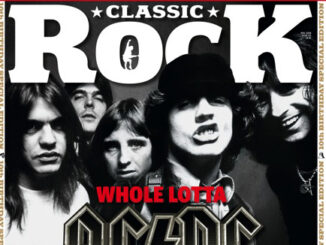 classic-rock music magazine in india