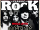 Classic Rock Music Magazine In India