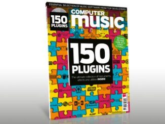 Computer Music Music Magazine Of India
