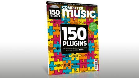 Computer Music – Music Magazine in India