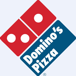 Dominos Pizza - Top 10 Pizza Chains in India - Best Pizza in India - Most Popular Pizza Companies of India - Favourite Pizza Outlet in India - Top 10 Pizza Destinations in India