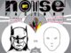 Noise Factory Mtv Music Magazine In India