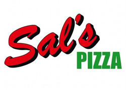 Sal's Pizza - Top 10 Pizza Chains in India - Best Pizza in India - Most Popular Pizza Companies of India - Favourite Pizza Outlet in India - Top 10 Pizza Destinations in India